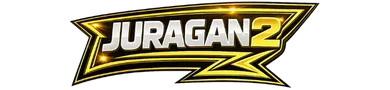 JURAGAN2